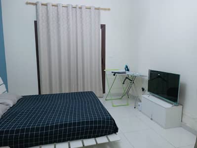 Студия Продажа в Дубай Спортс Сити, Дубай - 2c79b615-508d-4c16-a601-208e30b4daad. jpeg