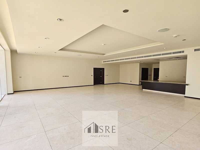 Квартира в Палм Джумейра,Тиара Резиденции,Сапфир, 1 спальня, 180000 AED - 11747405 Квартира в Палм Джумейра,Тиара Резиденции,Сапфир, 1 спальня, 180000 AED - 11747405
