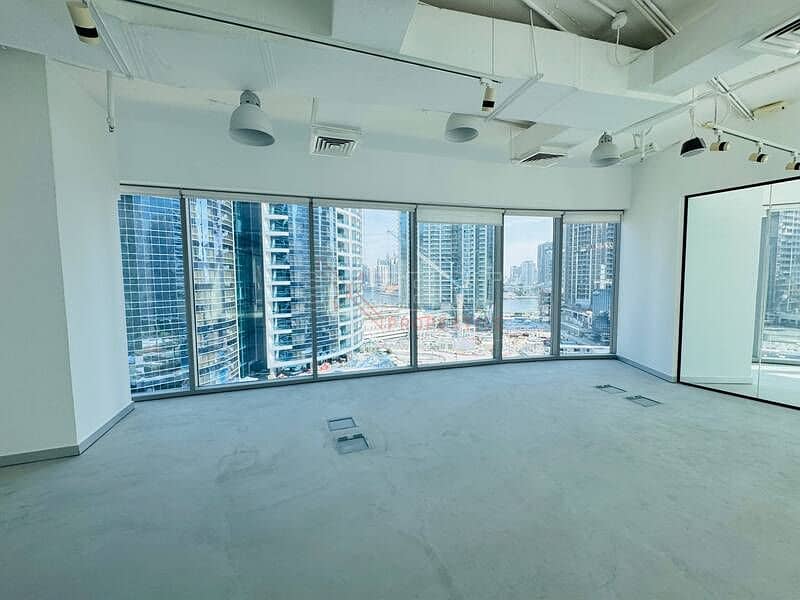 Офис в Бизнес Бей,Бинари, 550000 AED - 11747406 Офис в Бизнес Бей,Бинари, 550000 AED - 11747406