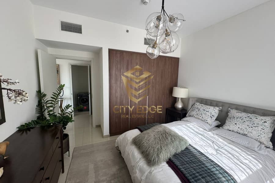 LAST UNIT STUDIO PRIME LOCATION ZAHIA CITY CENTRE LAST UNIT STUDIO PRIME LOCATION ZAHIA CITY CENTRE