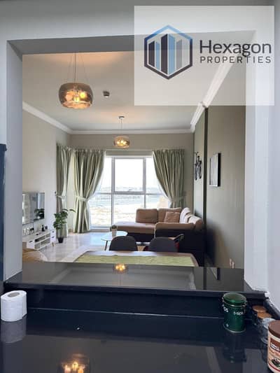 3 Bedroom Townhouse for Rent in Al Warsan, Dubai - WhatsApp Image 2025-05-24 at 16.37. 31 (1). jpeg