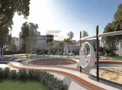 4 Bed + Maid + Closed Kitchen + Majlis | 30/70 Payment Plan | Free Hold Villas Gated Community | Ver