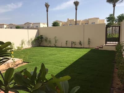 Type 2M | Single Row | Landscape Garden Type 2M | Single Row | Landscape Garden