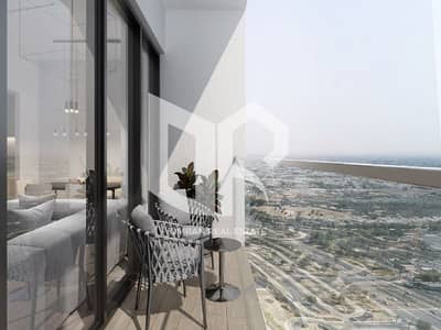 1 Bedroom Flat for Sale in Muwaileh, Sharjah - 9. jpg