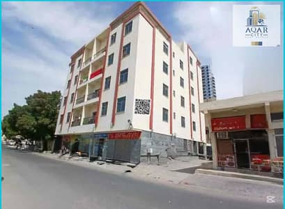 مبنى سكني 11 غرف نوم للبيع في الراشدية، عجمان - IMG_6186. jpg