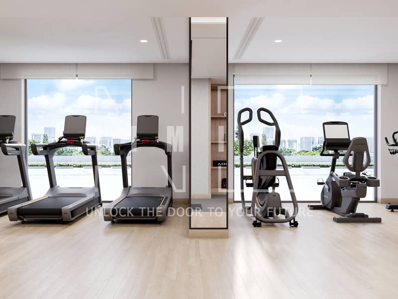 12 GYM_02. jpg