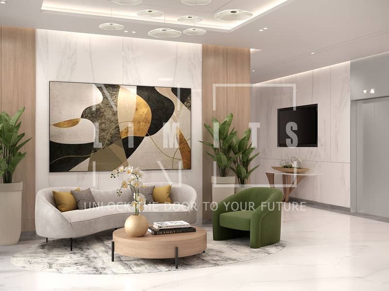 16 LOBBY_03. jpg