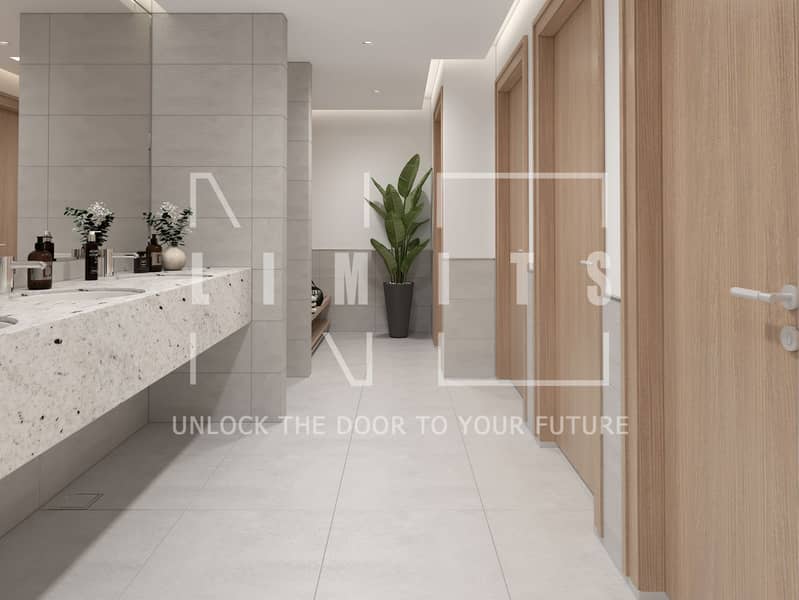 4 CHANGEROOM- (1). jpg
