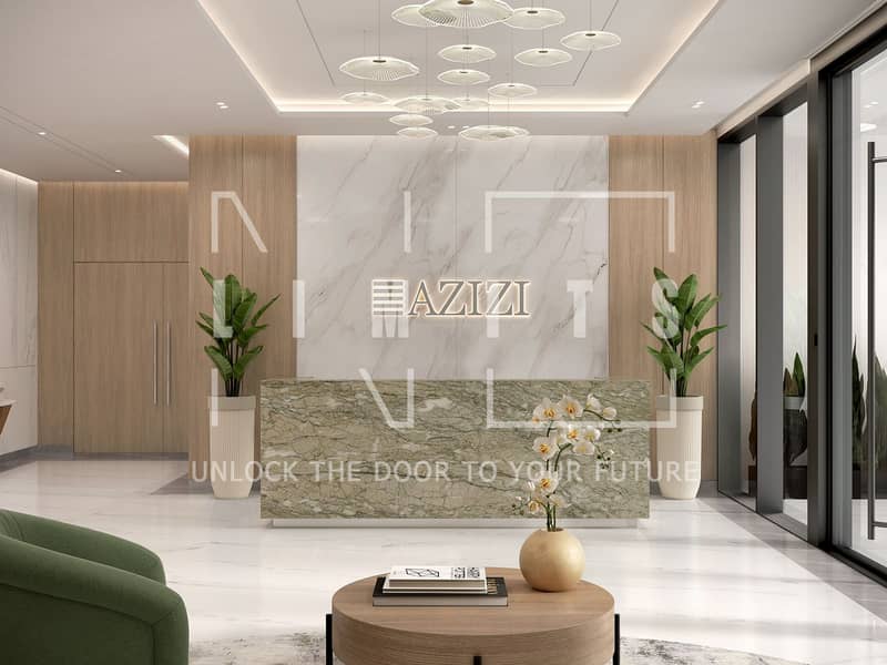13 LOBBY_01. jpg