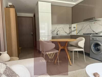 1 Bedroom Apartment for Rent in Meydan City, Dubai - 11. jpg