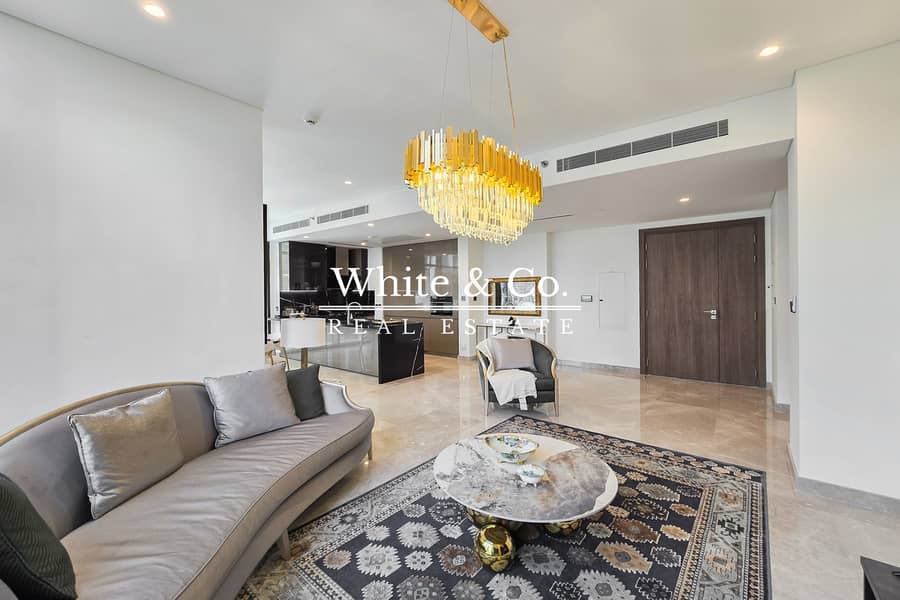位于商业湾,半岛公寓,半岛五号 3 卧室的公寓 6500000 AED - 11747444 位于商业湾,半岛公寓,半岛五号 3 卧室的公寓 6500000 AED - 11747444