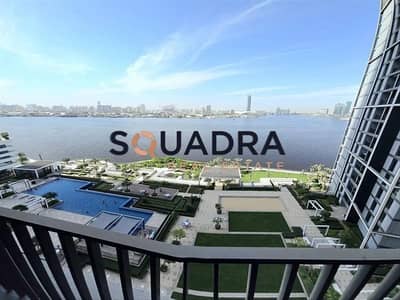 2 Bedroom Apartment for Rent in Dubai Creek Harbour, Dubai - 13971466-11853o. jpg