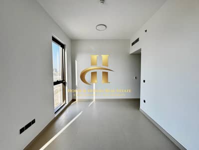 1 Bedroom Apartment for Rent in Arjan, Dubai - IMG-20250524-WA0119. jpg