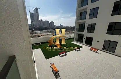 8 WhatsApp Image 2025-05-24 at 16.59. 45_2fe34b3a. jpg