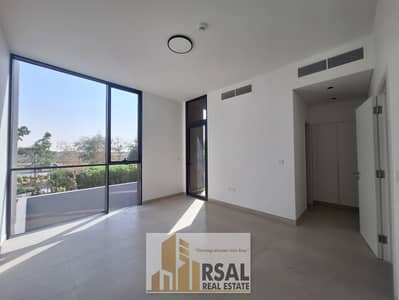 تاون هاوس 2 غرفة نوم للايجار في مدينة تلال، الشارقة - IMG-20250422-WA0012. jpg