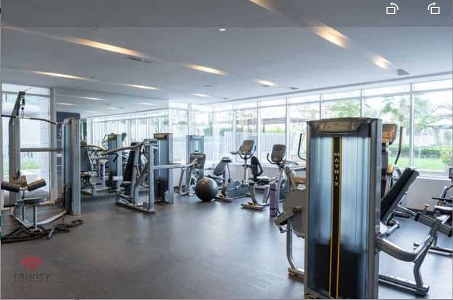 21 Gym ( 1 ). JPG