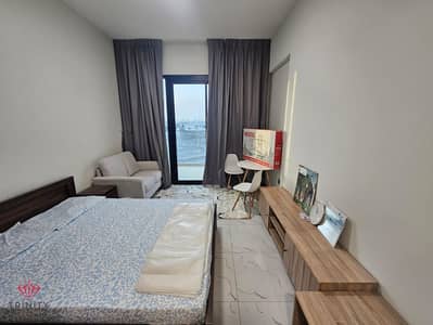 Студия в аренду в Джебель Али, Дубай - WhatsApp Image 2025-04-14 at 19.33. 15 (1). jpeg