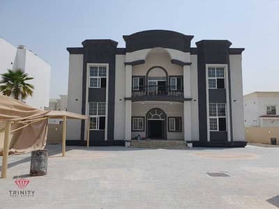 6 Bedroom Villa for Rent in Nad Al Sheba, Dubai - 14. jpg