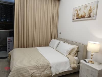 Studio for Rent in Meydan City, Dubai - WhatsApp Image 2025-05-05 at 13.10. 29 (1). jpeg