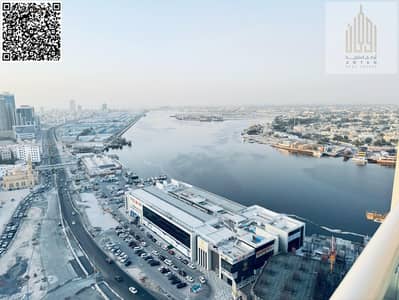 2 Bedroom Apartment for Sale in Al Rashidiya, Ajman - IMG-20250413-WA0183. jpg