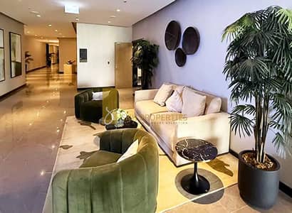 1 Bedroom Flat for Sale in DAMAC Hills 2 (Akoya by DAMAC), Dubai - Screenshot 2025-05-24 141954. png