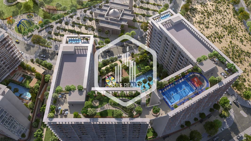 4 DEYAAR_Arcadian01_CGI17_05_12K. jpg