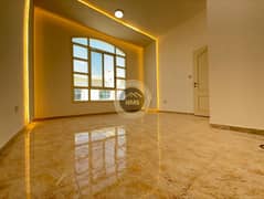 شقة في ربدان 1 غرفة 61900 درهم - 11413794