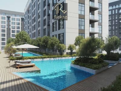 Studio for Sale in Muwaileh, Sharjah - WhatsApp Image 2025-05-10 at 5.33. 38 PM (3). jpeg