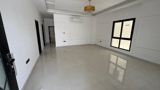 فیلا 5 غرف نوم للايجار في الحليو، عجمان - IMG-20250524-WA0032. jpg
