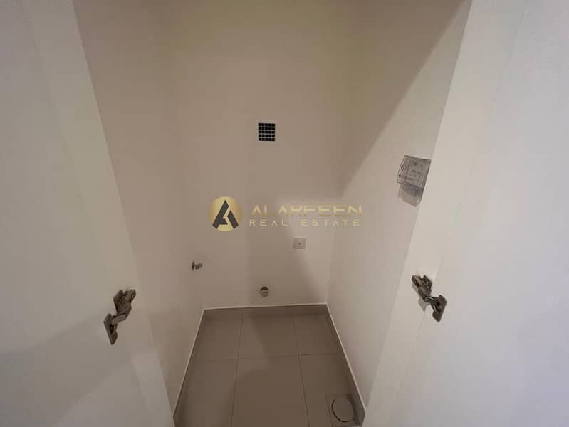 6 IMG-20250106-WA0094. jpg