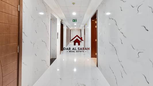 1 Bedroom Apartment for Rent in Muwaileh Commercial, Sharjah - IMG-20250524-WA0059. jpg