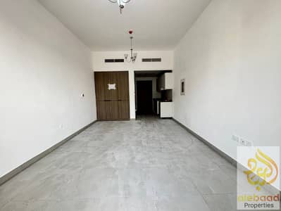 Studio for Rent in International City, Dubai - IMG_2536. jpeg