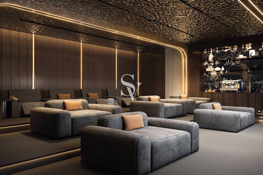 位于迪拜影城,Verano by Prescott 2 卧室的公寓 1500000 AED - 11747498 位于迪拜影城,Verano by Prescott 2 卧室的公寓 1500000 AED - 11747498