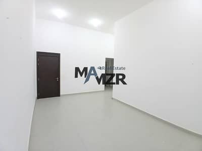 2 Bedroom Apartment for Rent in Madinat Al Riyadh, Abu Dhabi - 2 BHK Apt | Spacious Layout | 2 Parking Spaces