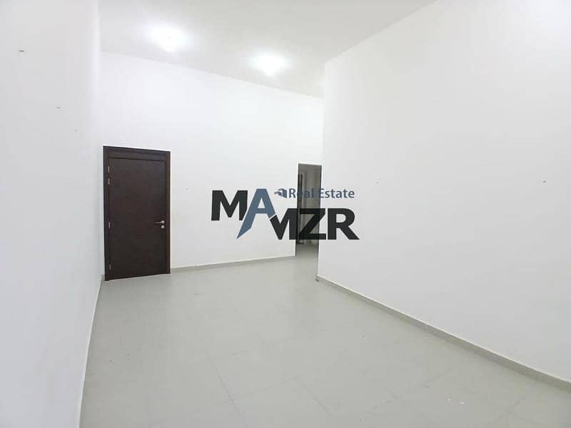 位于利雅得古城区 2 卧室的公寓 60000 AED - 11747508 位于利雅得古城区 2 卧室的公寓 60000 AED - 11747508