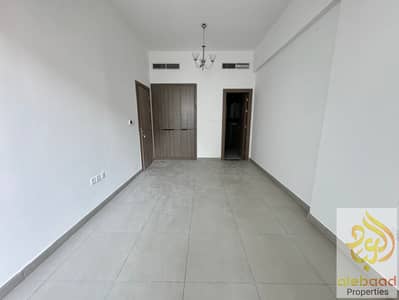 شقة 1 غرفة نوم للايجار في المدينة العالمية، دبي - IMG_2614. jpeg