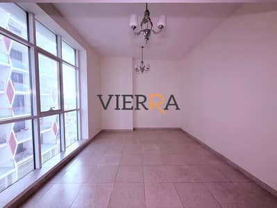 2 Bedroom Flat for Sale in Dubai Silicon Oasis (DSO), Dubai - WhatsApp Image 2025-05-24 at 12.47. 02 PM (12). jpeg 2 Bedroom Flat for Sale in Dubai Silicon Oasis (DSO), Dubai - WhatsApp Image 2025-05-24 at 12.47. 02 PM (12). jpeg