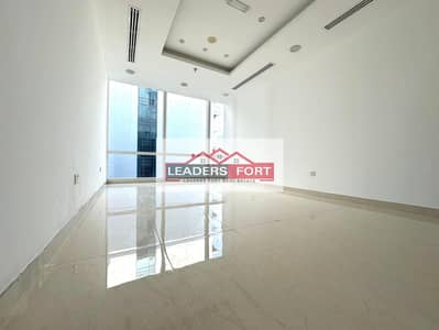 Office for Rent in Business Bay, Dubai - WhatsApp Image 2025-05-21 at 11.31. 07 AM (1). jpeg
