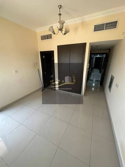 Studio for Rent in Al Rawda, Ajman - IMG-20250524-WA0476. jpg