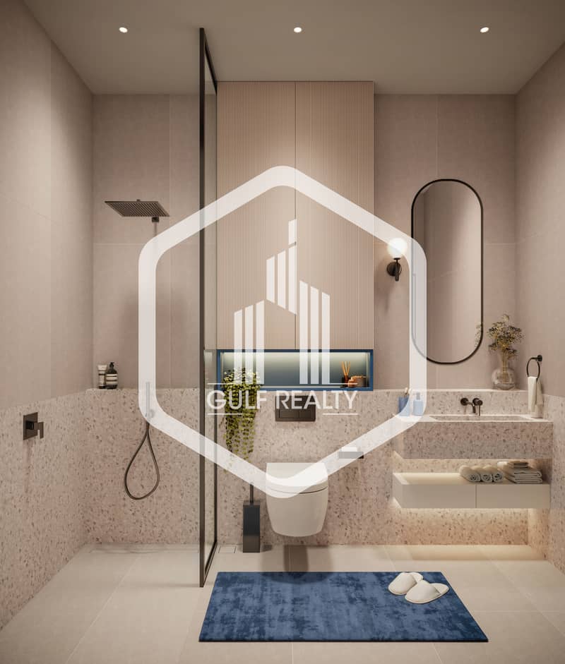 6 DEYAAR_Arcadian01_CGI32 - BathroomPlot1_02_10K. jpg