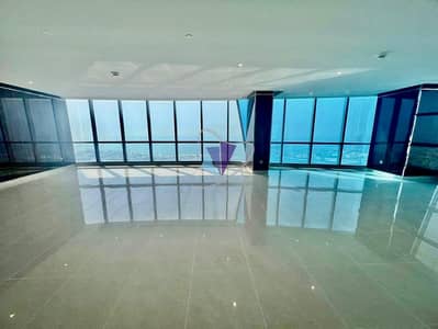 3 Cпальни Апартамент в аренду в Корниш Роуд, Абу-Даби - WhatsApp Image 2025-05-24 at 4.12. 27 PM. jpeg