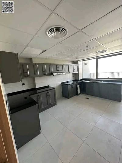 3 Bedroom Flat for Rent in Al Jurf, Ajman - IMG-20250523-WA0111. jpg