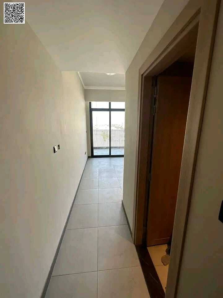 9 IMG-20250523-WA0105. jpg