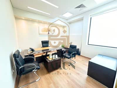 Office for Rent in Al Markaziya, Abu Dhabi - Untitled design (37). png