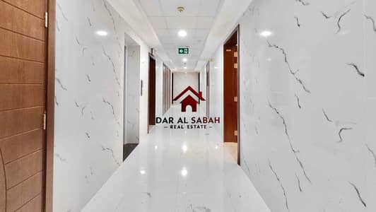 1 Bedroom Apartment for Rent in Muwaileh Commercial, Sharjah - 1e210847-94ac-4d2b-9cb5-aea992e4ab48. jpg