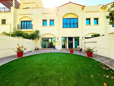 3 Bedroom Villa for Rent in Al Matar, Abu Dhabi - IMG-20250524-WA0104. jpg