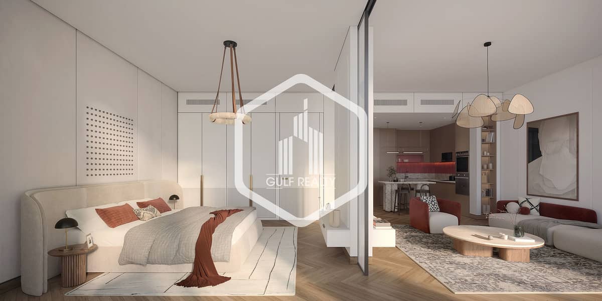 DEYAAR_Arcadian01_One Bedroom Type 5_CGI28_04_12K. jpg DEYAAR_Arcadian01_One Bedroom Type 5_CGI28_04_12K. jpg