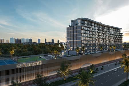 3 Cпальни Апартамент Продажа в Дисковери Гарденс, Дубай - Квартира в Дисковери Гарденс，Сирин Гарденс 2, 3 cпальни, 2150000 AED - 11747576