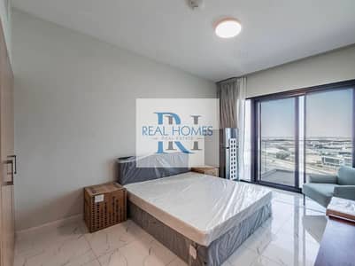 Studio for Rent in Jebel Ali, Dubai - 1f5f0cbb-8175-4c99-a079-d11d4c22ce0e. jpeg