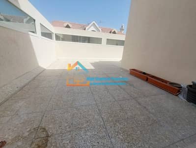 阿尔卡拉马， 阿布扎比 1 卧室单位待租 - WhatsApp Image 2025-05-24 at 3.23. 04 PM (1). jpeg